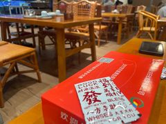 -顺德一品粥·20年凤城老字号(芳村店)