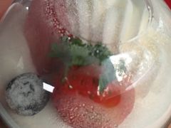 -味多美(比如世界店)