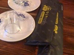 -恩你小木屋米酒店(安盛店)