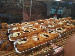 -巴黎贝甜(五道口店)