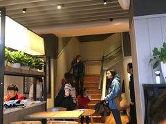 -肯德基(新八一店)
