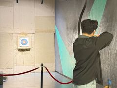 -极限PLAY运动娱乐新世界·团建派对表演休闲馆·室内高空游乐园