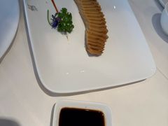 -苏浙汇(肇嘉浜路总店)