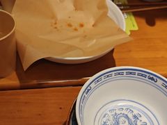 -和府捞面(天河领展广场店)