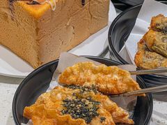 -韩时烤肉(丰科万达广场店)