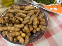 -虾胖总•胖子烧烤(圣地亚哥店)