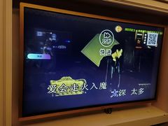 -公馆KTV(后湖店)