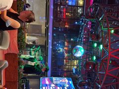 -肉串汪(望京店)