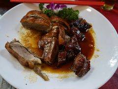 -绿雅居原生态农庄(小涌店)