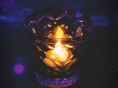 -大连君悦酒店 · VIVA(星海广场店)