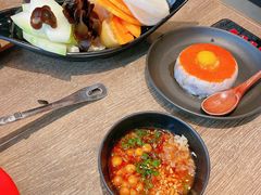 -新辣道鱼火锅(龙旗广场店)