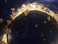-星空失恋博物馆(北京路旗舰店)