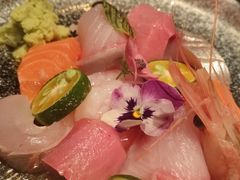 -鮨·玄海
