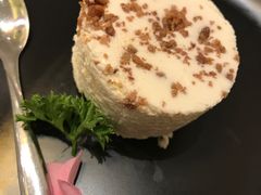 -粤麓轩餐厅(中信泰富广场店)