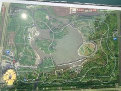 -白塘生态植物园