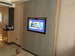 -华雅·云缦酒店(岳阳楼区火车站店)