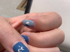 -海底捞火锅(百利广场店)