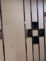 点击看大图 -四川娇点医学美容医院