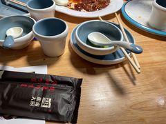 -胡家大厨(西三庄店)