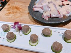 -椰夫人·养生椰子鸡(金沙洲永旺店)