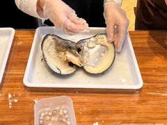 -十八字金银饰·拼豆·开蚌手工体验团建(君太百货店)