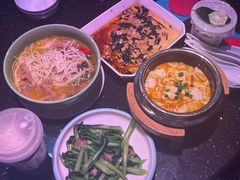 -纯K(打浦桥店)