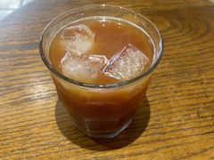 -Radar Coffee(思南路店)