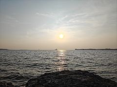 -苏州湾体育公园