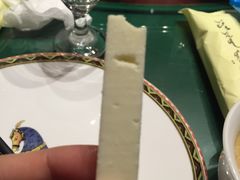 奶茶配料-九十九顶毡房(阜石路店)