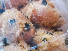 海苔小贝-前胜点心(雨花西路店)