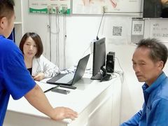 -自然之声助听器·呼吸机(贵定店)