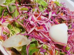 -石葵(锦业时代店)