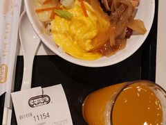 -大家乐(广州天河城六楼店)