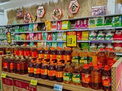 -大润发(莱州店)