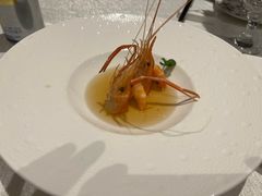 -昆山金鹰尚美酒店·金鹰贵宾楼