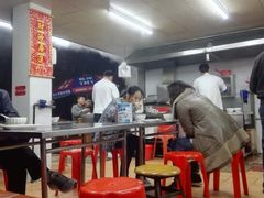 -源记肠粉(华贵路店)