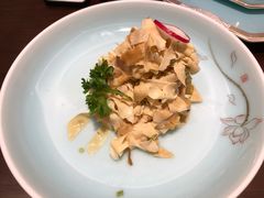 -童福兴·南京菜(老门东店)