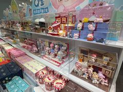 -KKV(深圳宏发大仟里店)