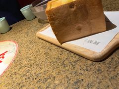 -绿茶餐厅(coco park 店)