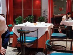 -大鸭梨烤鸭·北京菜(南小街/南苑店)