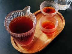-Joymean coffee.见面咖啡