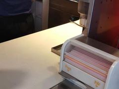 -肯德基(宁波万达店)