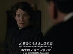 -沐王府水会(中欣广场店)