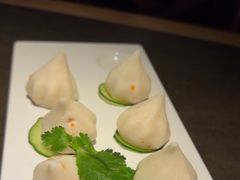 -同仁四季椰子鸡(罗湖国贸店)