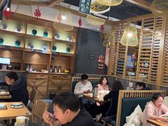 -7017浙菜•建德味(中财店)