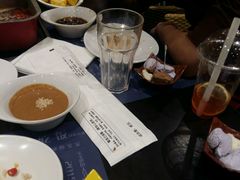 -新辣道鱼火锅(领展购物广场·中关村店)