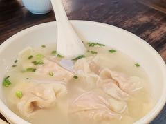 -陈麻婆豆腐(旗舰店)