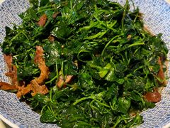 -金典银峰老鹅馆·昆山菜(亭林公园店)