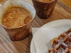 -LilBee Coffee