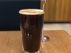-Wagas沃歌斯(太古汇店)